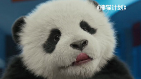 秋雨的西丽卡
